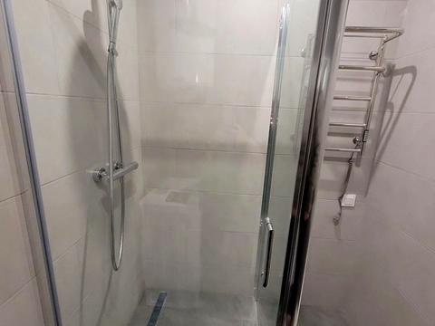 квартира по адресу Салютная ул., 2