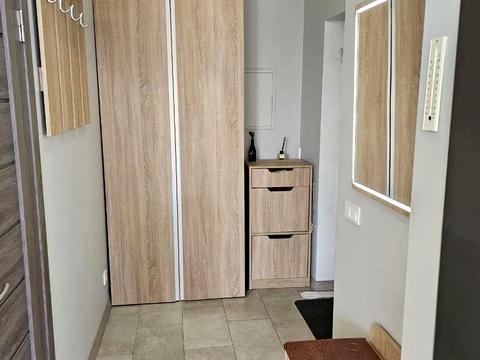 квартира по адресу Салютная ул., 2