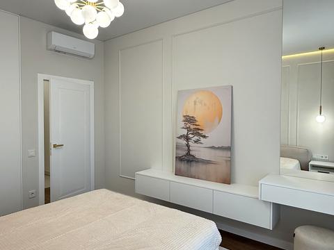 квартира за адресою Фортечний тупик (Тверський), 7в