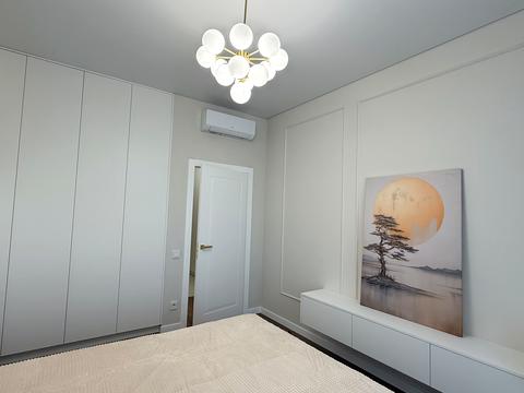 квартира за адресою Фортечний тупик (Тверський), 7в