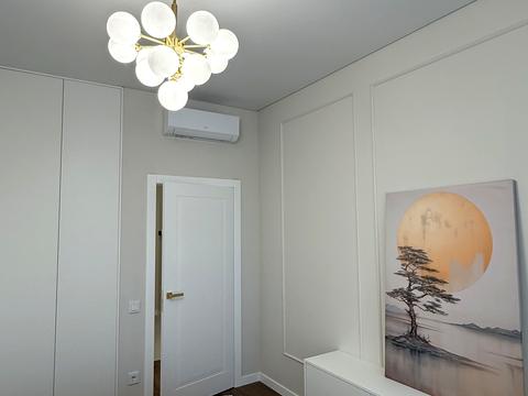 квартира за адресою Фортечний тупик (Тверський), 7в