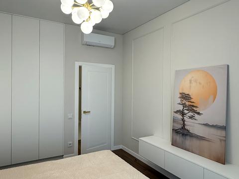 квартира за адресою Фортечний тупик (Тверський), 7в