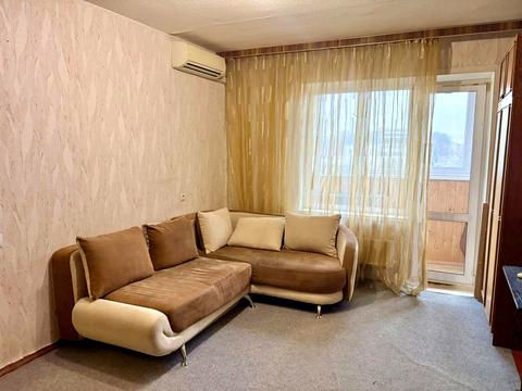 квартира по адресу Лукьяновская ул., 9