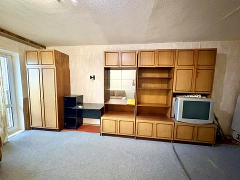 квартира по адресу Лукьяновская ул., 9