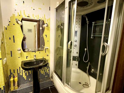 квартира по адресу Лукьяновская ул., 9