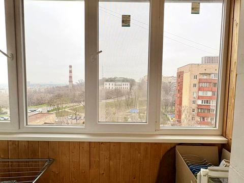 квартира по адресу Лукьяновская ул., 9