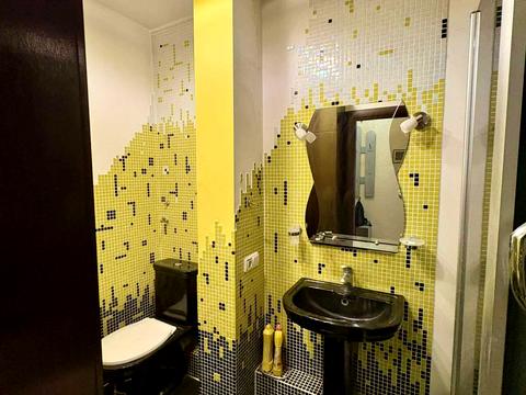 квартира по адресу Лукьяновская ул., 9