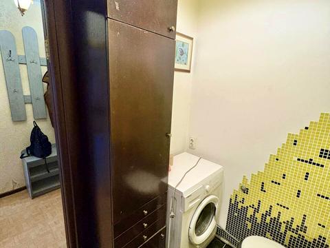 квартира по адресу Лукьяновская ул., 9