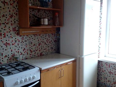 квартира по адресу Лукьяновская ул., 9