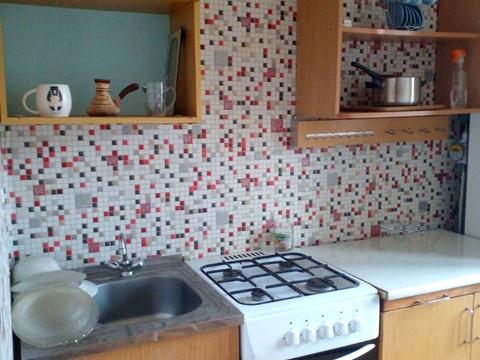 квартира по адресу Лукьяновская ул., 9