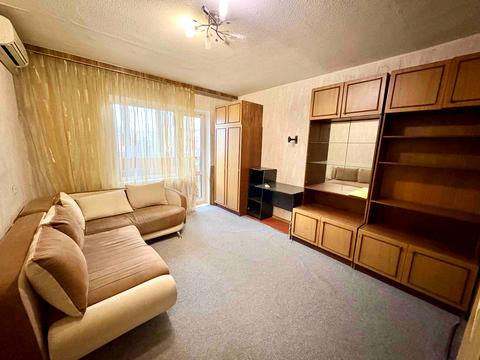 квартира по адресу Лукьяновская ул., 9