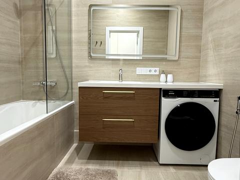 квартира за адресою Фортечний тупик (Тверський), 7в