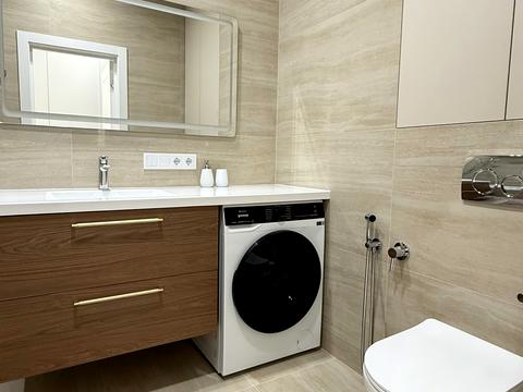 квартира за адресою Фортечний тупик (Тверський), 7в