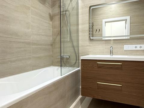 квартира за адресою Фортечний тупик (Тверський), 7в