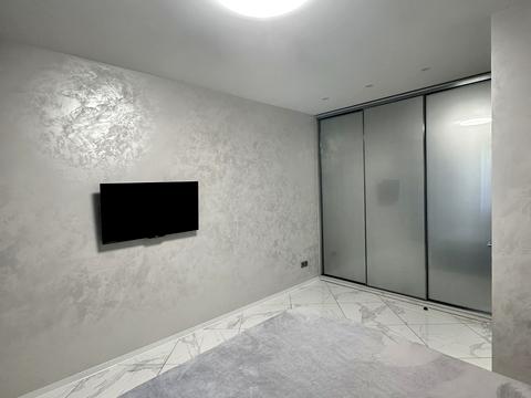 квартира по адресу Краковская ул., 27