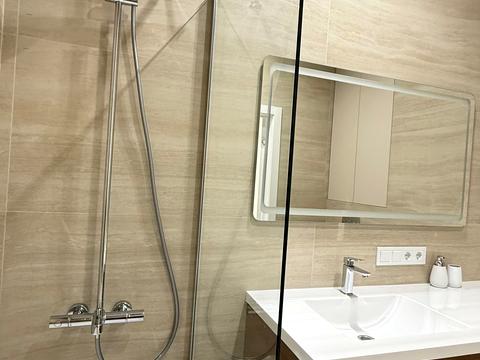 квартира за адресою Фортечний тупик (Тверський), 7в