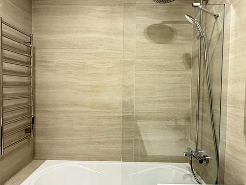 квартира за адресою Фортечний тупик (Тверський), 7в