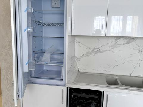 квартира по адресу Краковская ул., 27