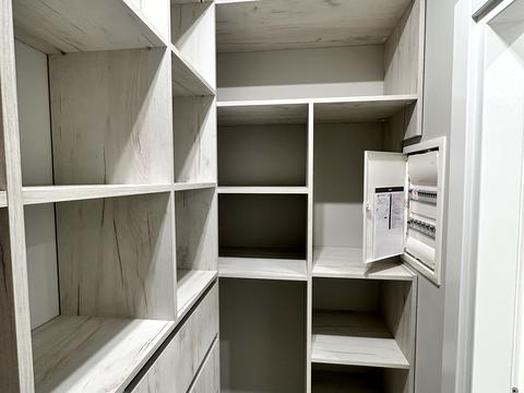 квартира по адресу Краковская ул., 27