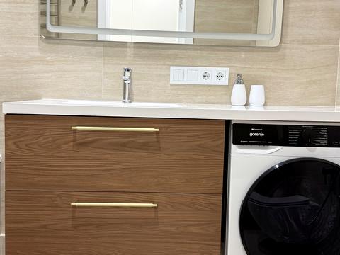 квартира за адресою Фортечний тупик (Тверський), 7в