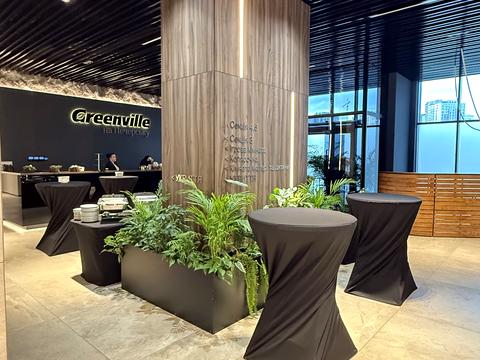 квартира за адресою Фортечний тупик (Тверський), 7в