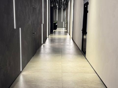 квартира за адресою Фортечний тупик (Тверський), 7в