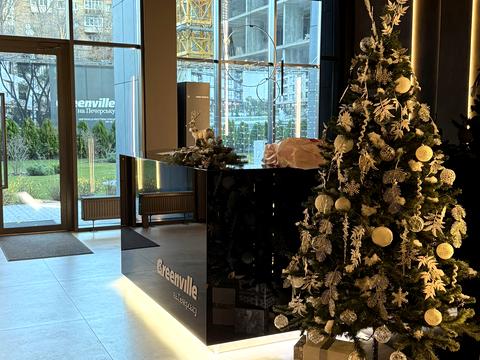 квартира за адресою Фортечний тупик (Тверський), 7в