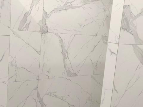 квартира по адресу Краковская ул., 27