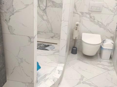 квартира по адресу Краковская ул., 27