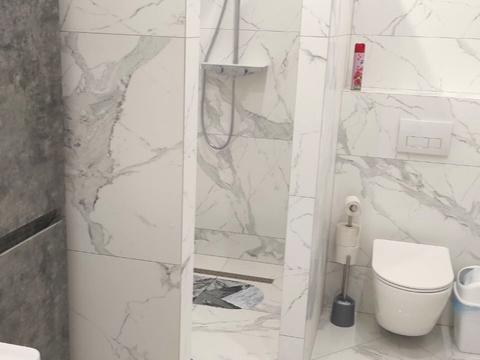 квартира по адресу Краковская ул., 27