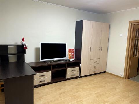 квартира за адресою Вільгельма Котарбінського вул. (Миколи Кравченка), 15