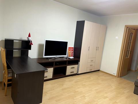 квартира за адресою Вільгельма Котарбінського вул. (Миколи Кравченка), 15