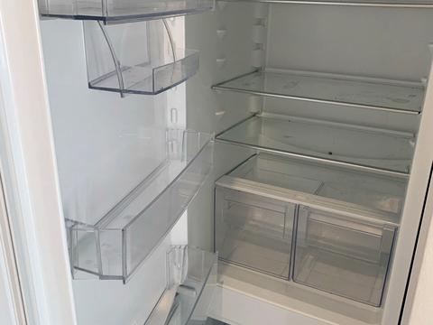 квартира по адресу Днепровская набережная ул., 16-Д