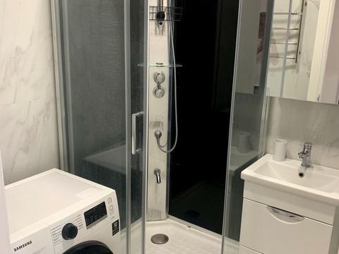 квартира по адресу Днепровская набережная ул., 16-Д