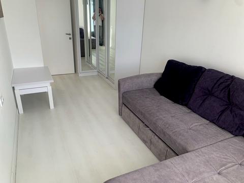 квартира по адресу Днепровская набережная ул., 16-Д