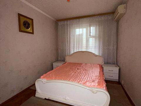 квартира за адресою Олександри Екстер вул. (Марини Цвєтаєвої), 8-А