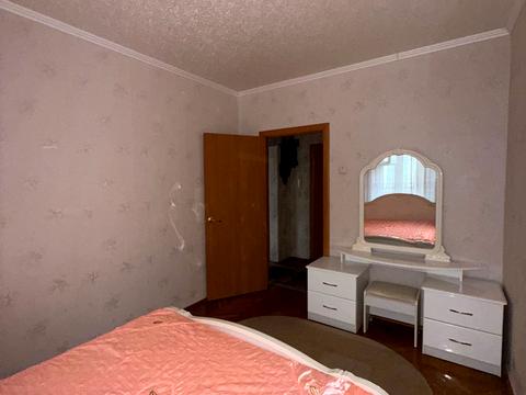 квартира за адресою Олександри Екстер вул. (Марини Цвєтаєвої), 8-А