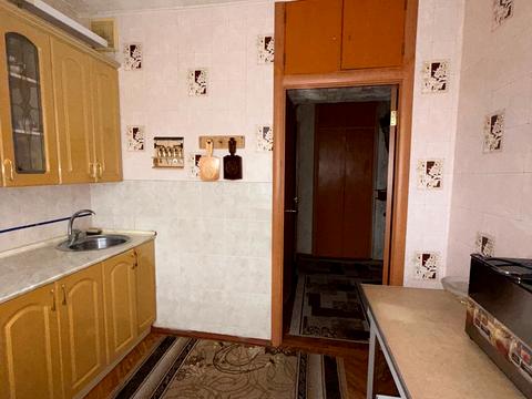 квартира за адресою Олександри Екстер вул. (Марини Цвєтаєвої), 8-А