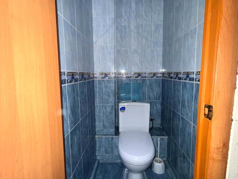 квартира за адресою Олександри Екстер вул. (Марини Цвєтаєвої), 8-А