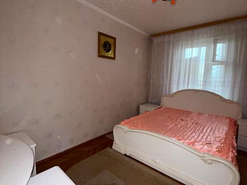 квартира за адресою Олександри Екстер вул. (Марини Цвєтаєвої), 8-А