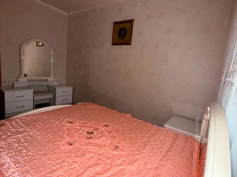 квартира за адресою Олександри Екстер вул. (Марини Цвєтаєвої), 8-А