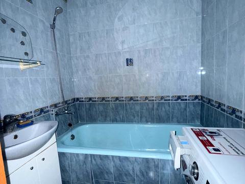 квартира за адресою Олександри Екстер вул. (Марини Цвєтаєвої), 8-А