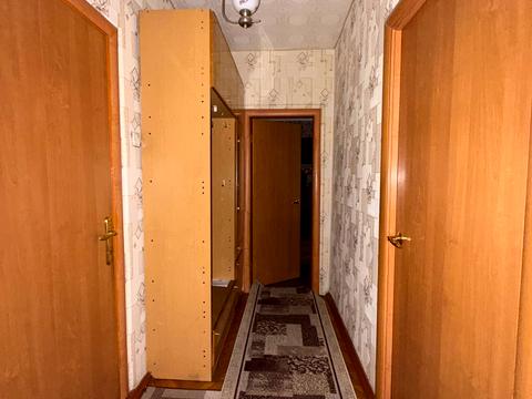 квартира за адресою Олександри Екстер вул. (Марини Цвєтаєвої), 8-А