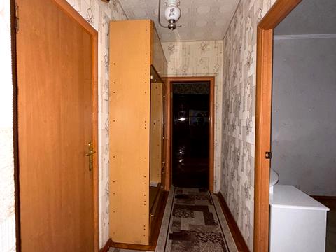 квартира за адресою Олександри Екстер вул. (Марини Цвєтаєвої), 8-А