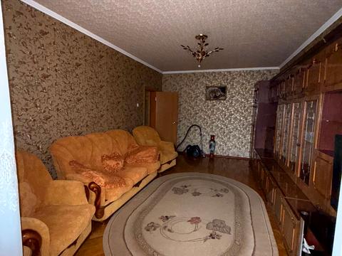 квартира за адресою Олександри Екстер вул. (Марини Цвєтаєвої), 8-А