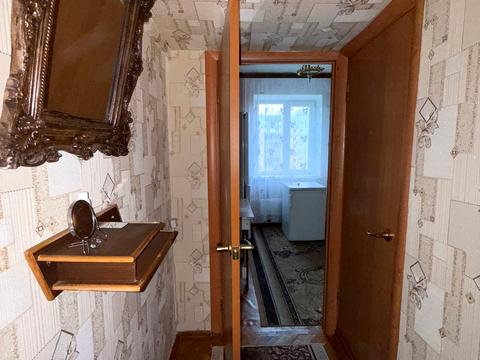 квартира за адресою Олександри Екстер вул. (Марини Цвєтаєвої), 8-А