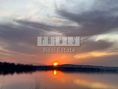 дом по адресу 42-га Садова ул., 1