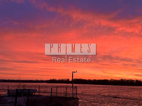 дом по адресу 42-га Садова ул., 1