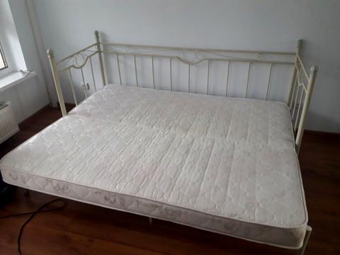 квартира по адресу Заречная ул., 3-А