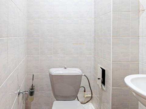 квартира за адресою Верховинна вул., 91